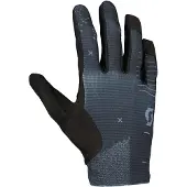 SCOTT Ridance Lf Handskar