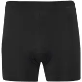 Karpos Pro-tech Mtb Shorts Med Chamois