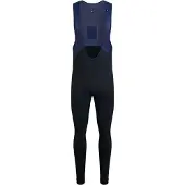 Rapha Classic Winter Cykelbyxor