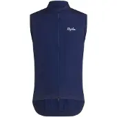 Rapha Core Väst