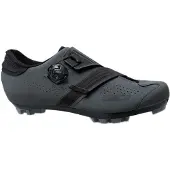 Sidi Aertis Mega Mtb-skor