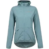 Pearl Izumi Summit Barr Jacka