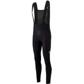 SCOTT Rc Pro Warm +++ Cykelbyxor