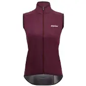 Santini Guard Nimbus Väst