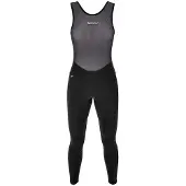 Santini Pure Cykelbyxor