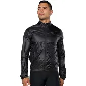 Pearl Izumi Attack Barr Jacka