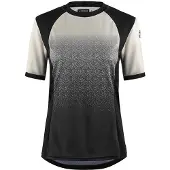 Assos Trail T3 Korta ärmar Cykeltröja