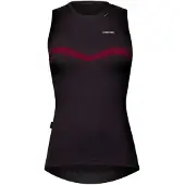 Etxeondo Bardena Ärmlös Cykeltröja