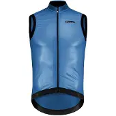 Etxeondo Busti Gore-tex Infinium Windstopper Väst