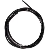 Alligator Ultimate 5 Mm Bromsslang