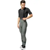 Gobik Absolute 6.0 Cykelbyxor