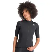 Sportful Fiandre Light Kortärmad Jacka