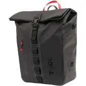 Taac Commuter Sidoväska 23l