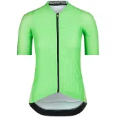 Bioracer Icon Korta ärmar Cykeltröja