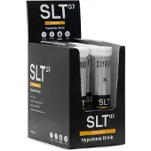 Styrkr Slt07 Electrolyte Tablettask 86g 12 Enheter