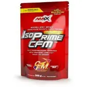 Amix Isoprime Cfm Vassleproteinisolat 500g