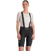 Sportful Srk Cykelbyxor