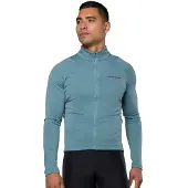Pearl Izumi Attack Thrm Långärmad Trikå