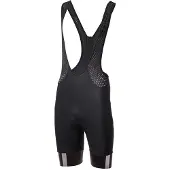 Bioracer Vesper Soft Cykelbyxor