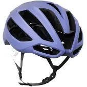 Kask Protone Icon Wg11 Hjälm