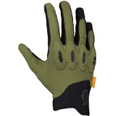SCOTT Gravity Lf Handskar
