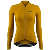 Etxeondo Alda Thermo Långärmad Trikå