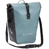 Vaude Aqua Back (rec) - Cykelväskor Nordic Blue Unik storlek