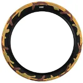 Cult Vans Waffle 16´´ X 2.3 Styvt Urbandäck