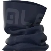 ALÉ Quick Halsvärmare