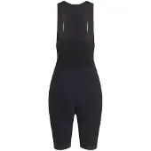 Rapha Trail Liner Cykelbyxor