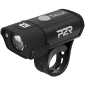 P2r Specton 400 Framlampa