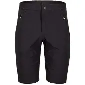 Etxeondo Ixa Commuter Shorts