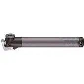 Giyo Gm-44pl Mini Pump