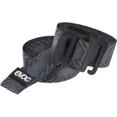 Evoc Rider Security Bälte
