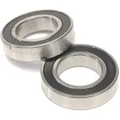 Eclat 6903 Teck Lager