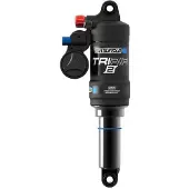 Sr Suntour Rs21 Triai2r 3cr Metri Stötdämpare