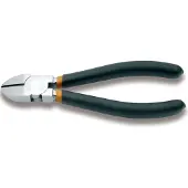 Beta Diagonal Bladklippare Upp Till 1.6 Mm