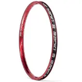 Radio Raceline Clipper Expert Tubeless Fälg