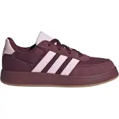 Adidas Breaknet 2.0 Skor