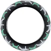 Cult Vans Waffle 12´´ X 2.2 Styvt Urbandäck