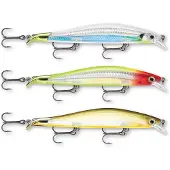 Rapala Ripstop 9 cm Herring (HER)