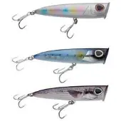 Berkley Dex Mullet Popper 69g 145 Mm