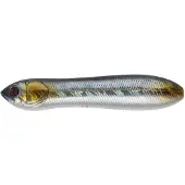 Sakura Mousty F Ytvatten Stickbait 14g 95 Mm