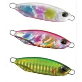 Duo Metal Jig Drag Metal Cast 30 gram PMA0490 (9391)