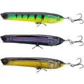 Savage Gear Prop walker Floating