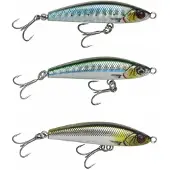 Savage Gear Gravity Pennbetess 12g 60 Mm