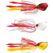 Sakura Sepia Madai Jig 65g