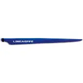 LINEAEFFE Trolling Padded Styrskena