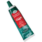 Halco Catch Frsh Water Flytande Betesmedel Tillsats