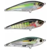 Yo-zuri 3db Twitchbait Sjunkande Stickbait 16.5g 90 Mm